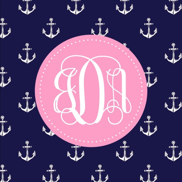 Meet your Posher, Jakarta - Picture 1 of 1